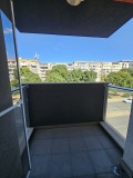 Под наем 2-СТАЕН, град София, Славия • 620 € • 59173415 6 — Holmes.bg Под наем 2-СТАЕН, град София, Славия • 620 € • 59173415 6