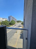 Под наем 2-СТАЕН, град София, Славия • 620 € • 59173415 7 — Holmes.bg Под наем 2-СТАЕН, град София, Славия • 620 € • 59173415 7