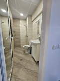 Под наем 2-СТАЕН, град София, Славия • 620 € • 59173415 8 — Holmes.bg Под наем 2-СТАЕН, град София, Славия • 620 € • 59173415 8