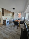 Под наем 2-СТАЕН, град София, Славия • 620 € • 59173415 2 — Holmes.bg Под наем 2-СТАЕН, град София, Славия • 620 € • 59173415 2