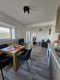 Под наем 2-СТАЕН, град София, Славия • 620 € • 59173415 3 — Holmes.bg Под наем 2-СТАЕН, град София, Славия • 620 € • 59173415 3