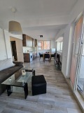 Под наем 2-СТАЕН, град София, Славия • 620 € • 59173415 1 — Holmes.bg Под наем 2-СТАЕН, град София, Славия • 620 € • 59173415 1