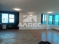 Под наем ОФИС, град София, Хиподрума • 1200 € • 43226589 2 — Holmes.bg Под наем ОФИС, град София, Хиподрума • 1200 € • 43226589 2