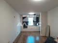 Под наем ОФИС, град София, Хиподрума • 1200 € • 43226589 8 — Holmes.bg Под наем ОФИС, град София, Хиподрума • 1200 € • 43226589 8