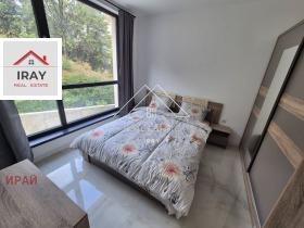 Обява Дава под наем 2-СТАЕН,град Стара Загора, ОРБ