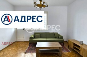 3-СТАЕН, 100 m2 - Holmes.bg 3-СТАЕН, 100 m2