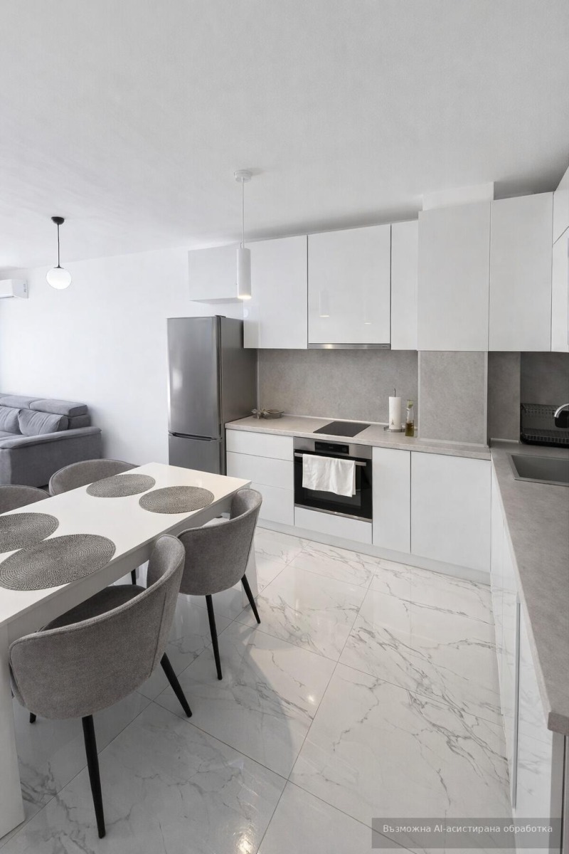 Под наем 2-СТАЕН, град Пловдив, Кършияка • 650 € • 32159669 1 — Holmes.bg Под наем 2-СТАЕН, град Пловдив, Кършияка • 650 € • 32159669 1