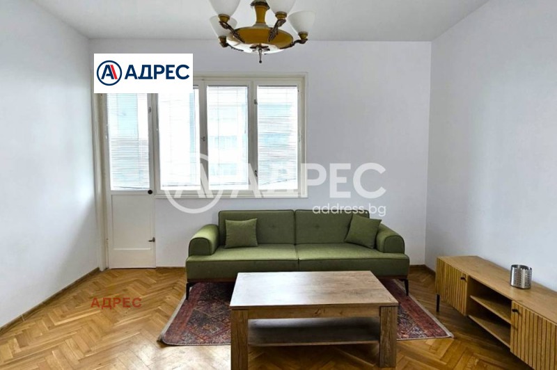 Под наем 3-СТАЕН, град Варна, Център • 620 € / 1212.61 лв. • 58715210 1 — Holmes.bg Под наем 3-СТАЕН, град Варна, Център • 620 € / 1212.61 лв. • 58715210 1