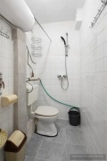 Под наем 1-СТАЕН, град Варна, Погреби • 300 € / 586.75 лв. • 93260745 5 — Holmes.bg Под наем 1-СТАЕН, град Варна, Погреби • 300 € / 586.75 лв. • 93260745 5