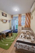 Под наем 1-СТАЕН, град Варна, Погреби • 300 € / 586.75 лв. • 93260745 2 — Holmes.bg Под наем 1-СТАЕН, град Варна, Погреби • 300 € / 586.75 лв. • 93260745 2