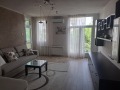 Дава под наем 2-стаен град София , Младост 4 , 69 кв.м | 80439553 — Imoti.com Дава под наем 2-стаен град София , Младост 4 , 69 кв.м | 80439553