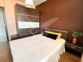 Под наем 2-СТАЕН, град София, Овча купел • 900 € / 1760.25 лв. • 39928825 1 — Holmes.bg Под наем 2-СТАЕН, град София, Овча купел • 900 € / 1760.25 лв. • 39928825 1