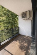 Под наем 2-СТАЕН, град Пловдив, Кършияка • 650 € • 32159669 7 — Holmes.bg Под наем 2-СТАЕН, град Пловдив, Кършияка • 650 € • 32159669 7