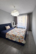Под наем 2-СТАЕН, град Пловдив, Кършияка • 650 € • 32159669 3 — Holmes.bg Под наем 2-СТАЕН, град Пловдив, Кършияка • 650 € • 32159669 3