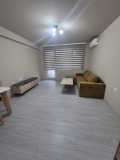 Дава под наем 2-стаен град Пловдив , Христо Смирненски , 65 кв.м | 39336118 — Imoti.com Дава под наем 2-стаен град Пловдив , Христо Смирненски , 65 кв.м | 39336118