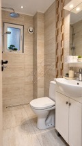 Под наем 2-СТАЕН, град Бургас, Център • 500 € • 18068969 9 — Holmes.bg Под наем 2-СТАЕН, град Бургас, Център • 500 € • 18068969 9