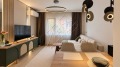 Под наем 2-СТАЕН, град Бургас, Център • 500 € • 18068969 3 — Holmes.bg Под наем 2-СТАЕН, град Бургас, Център • 500 € • 18068969 3