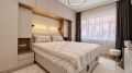 Под наем 2-СТАЕН, град Бургас, Център • 500 € • 18068969 6 — Holmes.bg Под наем 2-СТАЕН, град Бургас, Център • 500 € • 18068969 6