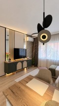 Под наем 2-СТАЕН, град Бургас, Център • 500 € • 18068969 4 — Holmes.bg Под наем 2-СТАЕН, град Бургас, Център • 500 € • 18068969 4