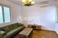 Под наем 3-СТАЕН, град Варна, Център • 620 € / 1212.61 лв. • 58715210 3 — Holmes.bg Под наем 3-СТАЕН, град Варна, Център • 620 € / 1212.61 лв. • 58715210 3