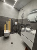 Под наем 3-СТАЕН, град София, Център • 1150 € • 56925476 4 — Holmes.bg Под наем 3-СТАЕН, град София, Център • 1150 € • 56925476 4