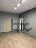 Под наем 3-СТАЕН, град София, Център • 1150 € • 56925476 7 — Holmes.bg Под наем 3-СТАЕН, град София, Център • 1150 € • 56925476 7