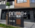 Дава под наем Гараж, Паркомясто град София , Дружба 2 , 20 кв.м | 50416195 — Imoti.com Дава под наем Гараж, Паркомясто град София , Дружба 2 , 20 кв.м | 50416195