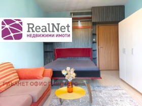 Снимка Дава под наем 2-СТАЕН