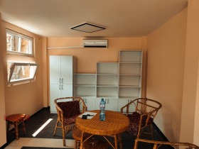 Офиси под наем в град Кюстендил - изображение 3 