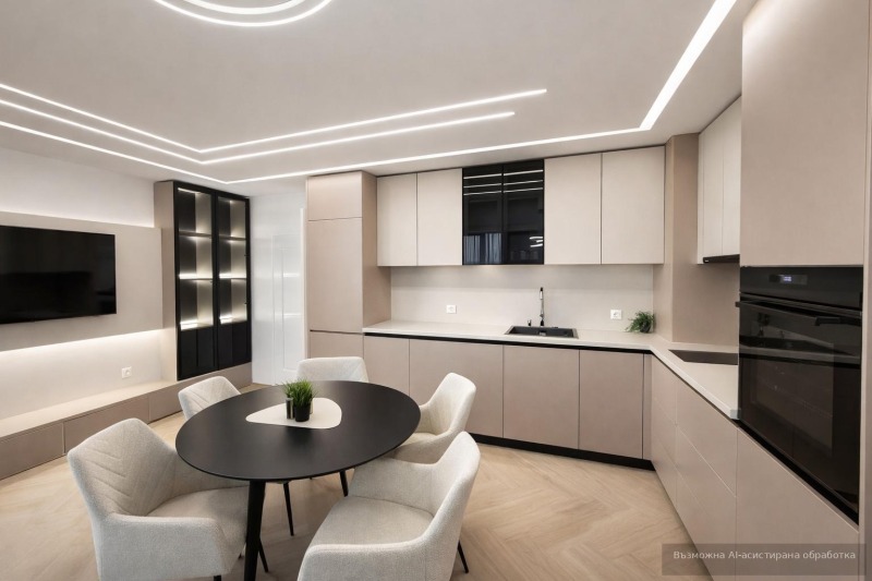 Под наем 2-СТАЕН, град Пловдив, Христо Смирненски • 800 € / 1564.66 лв. • 32030555 1 — Holmes.bg Под наем 2-СТАЕН, град Пловдив, Христо Смирненски • 800 € / 1564.66 лв. • 32030555 1