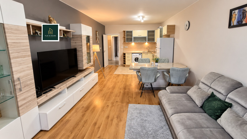 Под наем 2-СТАЕН, град Варна, м-т Долна Трака • 600 € • 49670429 1 — Holmes.bg Под наем 2-СТАЕН, град Варна, м-т Долна Трака • 600 € • 49670429 1