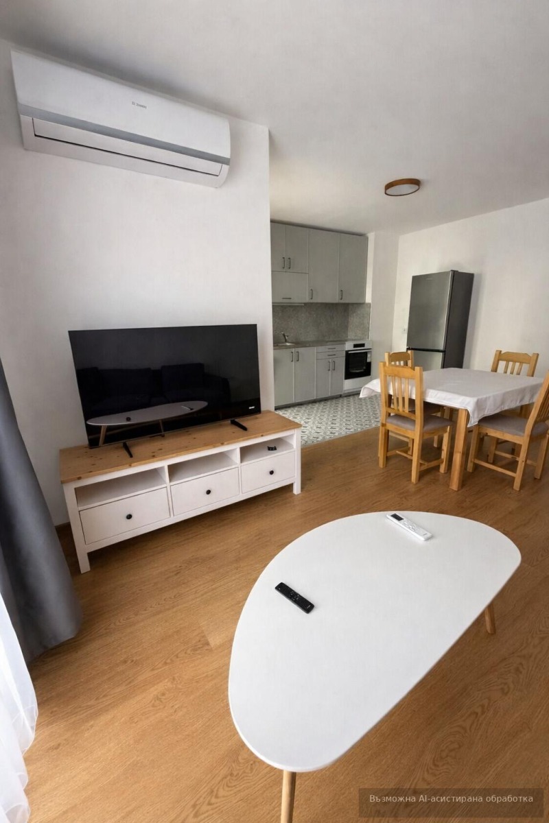 Под наем 2-СТАЕН, град София, Зона Б-18 • 700 € • 31368440 1 — Holmes.bg Под наем 2-СТАЕН, град София, Зона Б-18 • 700 € • 31368440 1