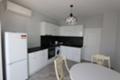 Под наем 2-СТАЕН, град Варна, Чайка • 650 € • 75818657 2 — Holmes.bg Под наем 2-СТАЕН, град Варна, Чайка • 650 € • 75818657 2