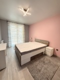 Под наем 2-СТАЕН, град София, Люлин 7 • 550 € / 1075.71 лв. • 15969840 9 — Holmes.bg Под наем 2-СТАЕН, град София, Люлин 7 • 550 € / 1075.71 лв. • 15969840 9