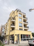 Под наем 2-СТАЕН, град София, Люлин 7 • 550 € / 1075.71 лв. • 15969840 11 — Holmes.bg Под наем 2-СТАЕН, град София, Люлин 7 • 550 € / 1075.71 лв. • 15969840 11