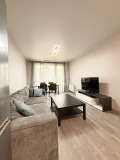 Под наем 2-СТАЕН, град София, Люлин 7 • 550 € / 1075.71 лв. • 15969840 6 — Holmes.bg Под наем 2-СТАЕН, град София, Люлин 7 • 550 € / 1075.71 лв. • 15969840 6