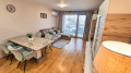 Под наем 2-СТАЕН, град Варна, м-т Долна Трака • 600 € • 49670429 3 — Holmes.bg Под наем 2-СТАЕН, град Варна, м-т Долна Трака • 600 € • 49670429 3