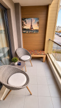Под наем 2-СТАЕН, град Варна, м-т Долна Трака • 600 € • 49670429 6 — Holmes.bg Под наем 2-СТАЕН, град Варна, м-т Долна Трака • 600 € • 49670429 6