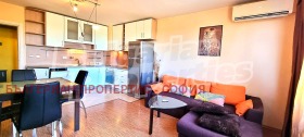 2-СТАЕН, 58 m2 - Holmes.bg 2-СТАЕН, 58 m2