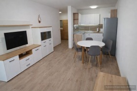 3-СТАЕН, 106 m2 - Holmes.bg 3-СТАЕН, 106 m2