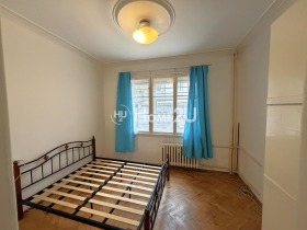Обява Дава под наем 3-СТАЕН,град София, Център