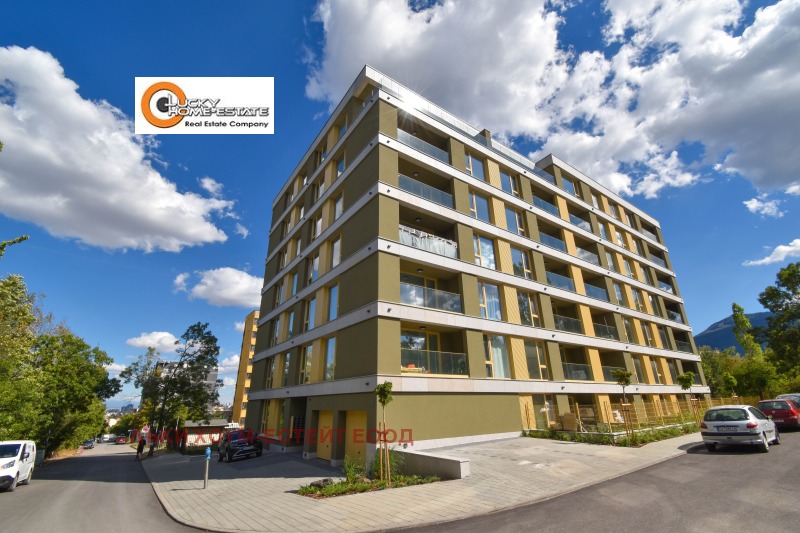 Под наем 2-СТАЕН, град София, Овча купел • 700 € • 53902858 1 — Holmes.bg Под наем 2-СТАЕН, град София, Овча купел • 700 € • 53902858 1