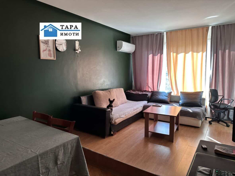 Под наем 2-СТАЕН, град София, Слатина • 500 € • 88497506 1 — Holmes.bg Под наем 2-СТАЕН, град София, Слатина • 500 € • 88497506 1