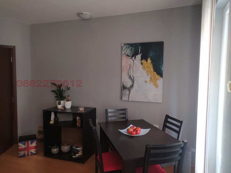 Под наем 2-СТАЕН, град Пловдив, Младежки Хълм • 450 € • 39013947 1 — Holmes.bg Под наем 2-СТАЕН, град Пловдив, Младежки Хълм • 450 € • 39013947 1