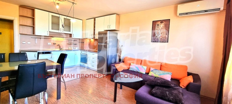 Под наем 2-СТАЕН, град София, Красна поляна 3 • 570 € • 13136635 1 — Holmes.bg Под наем 2-СТАЕН, град София, Красна поляна 3 • 570 € • 13136635 1
