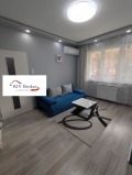 Дава под наем 2-стаен град София , Гоце Делчев , 60 кв.м | 78449840 — Imoti.com Дава под наем 2-стаен град София , Гоце Делчев , 60 кв.м | 78449840