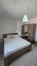 Под наем 2-СТАЕН, град Бургас, Изгрев • 620 € / 1212.61 лв. • 49970979 4 — Holmes.bg Под наем 2-СТАЕН, град Бургас, Изгрев • 620 € / 1212.61 лв. • 49970979 4