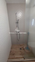 Под наем 2-СТАЕН, град Бургас, Изгрев • 620 € / 1212.61 лв. • 49970979 5 — Holmes.bg Под наем 2-СТАЕН, град Бургас, Изгрев • 620 € / 1212.61 лв. • 49970979 5