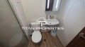 Под наем 2-СТАЕН, град Бургас, Изгрев • 620 € / 1212.61 лв. • 49970979 6 — Holmes.bg Под наем 2-СТАЕН, град Бургас, Изгрев • 620 € / 1212.61 лв. • 49970979 6
