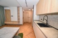 Под наем 2-СТАЕН, град София, Овча купел • 700 € • 53902858 10 — Holmes.bg Под наем 2-СТАЕН, град София, Овча купел • 700 € • 53902858 10